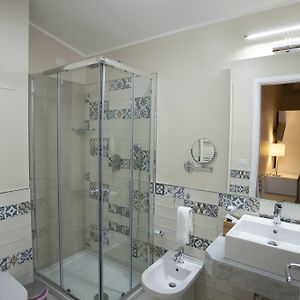 Camera singola